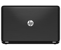 HP Pavilion 17-e045sw A10-5750M/8GB/120/Win8 HD8670 - 186518 - zdjęcie 5